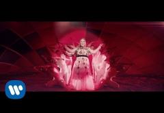 Kelly Clarkson - Love So Soft | VIDEOCLIP