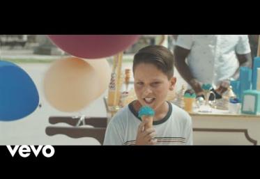 Kungs ft. Olly Murs, Coely - More Mess | VIDEOCLIP