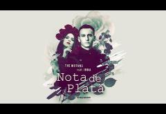 The Motans ft. INNA - Nota de plată | VIDEOCLIP 