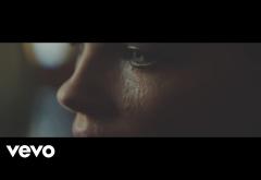 Kygo ft. Justin Jesso - Stargazing | VIDEOCLIP
