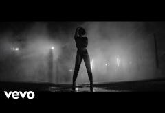 Jessie J - Think About That | VIDEOCLIP