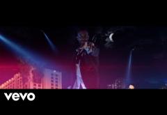 Maroon 5 ft. SZA - What Lovers Do | VIDEOCLIP 