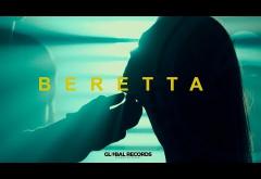 Carla´s Dreams - Beretta | VIDEOCLIP