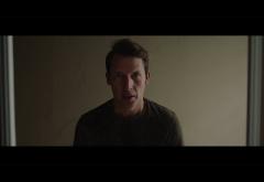 James Blunt - Don´t Give Me Those Eyes | VIDEOCLIP