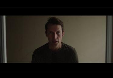 James Blunt - Don´t Give Me Those Eyes | VIDEOCLIP
