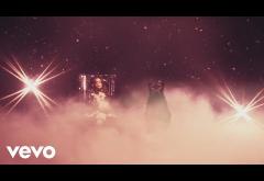 Calvin Harris - Faking It feat. Kehlani, Lil Yachty | VIDEOCLIP
