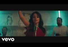 Camila Cabello - Havana feat. Young Thug | VIDEOCLIP