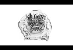 J Balvin, Willy William - Mi Gente feat. Beyoncé | VIDEOCLIP