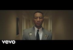 John Legend - Penthouse Floor feat. Chance the Rapper | VIDEOCLIP