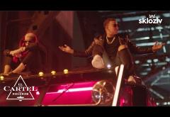 Daddy Yankee & Bad Bunny - Vuelve | VIDEOCLIP