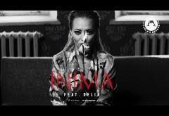 Carla´s Dreams feat. Delia - Inima | VIDEOCLIP