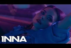 INNA - Nirvana | VIDEOCLIP