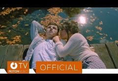 Adrian Sînă feat. Aza & Laiu - Piatra de pe inima  | VIDEOCLIP