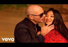 Pitbull, Fifth Harmony - Por Favor | VIDEOCLIP