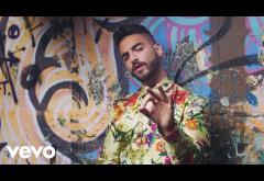 Maluma - Corazón ft. Nego do Borel | VIDEOCLIP