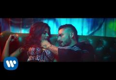 Flo Rida feat Maluma - Hola | VIDEOCLIP