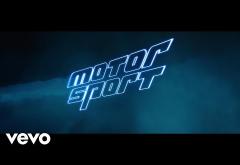 Migos, Nicki Minaj, Cardi B - MotorSport | VIDEOCLIP