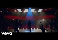 Sam Smith - One Last Song | VIDEOCLIP