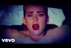 Katy Perry, Britney Spears, Sia - Passenger (ft. Iggy Azalea) | VIDEOCLIP