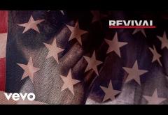 Eminem - River ft. Ed Sheeran | PIESĂ NOUĂ