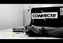 Connect-R feat. Cortes - Scrisoare Catre Presedinte | VIDEOCLIP
