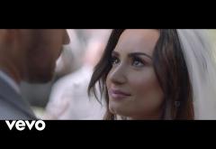 Demi Lovato - Tell Me You Love Me | VIDEOCLIP