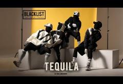 Blacklist feat. Carla´s Dreams - Tequila | VIDEOCLIP