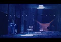Carla´s Dreams - 17 Ani | VIDEOCLIP
