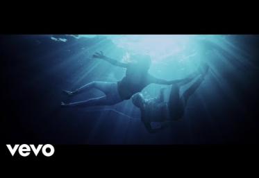 Axwell / Ingrosso - Dreamer ft. Trevor Guthrie | VIDEOCLIP