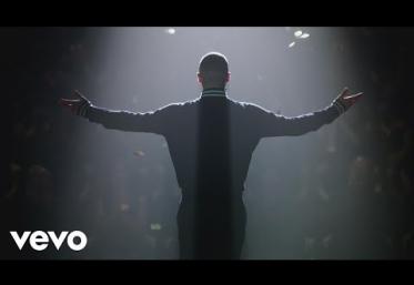 Justin Timberlake - Filthy | VIDEOCLIP