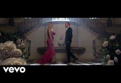 Liam Payne, Rita Ora - For You (Fifty Shades Freed) | VIDEOCLIP