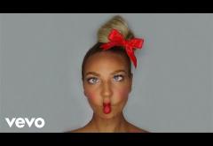 Sia, David Guetta & Afrojack - Helium | PIESĂ NOUĂ