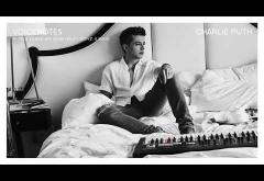 Charlie Puth - If You Leave Me Now (feat. Boyz II Men) | PIESĂ NOUĂ