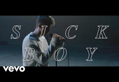 The Chainsmokers - Sick Boy | VIDEOCLIP
