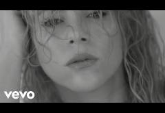 Shakira - Trap ft. Maluma | VIDEOCLIP