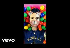 Maroon 5 - Wait | VIDEOCLIP