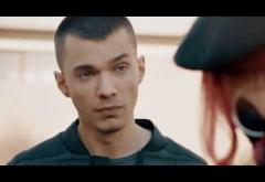 Vescan feat. Raluka - Ca Doi Necunoscuți | VIDEOCLIP