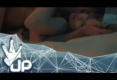 What´s UP - Hana | VIDEOCLIP