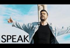 Speak - Maica | VIDEOCLIP