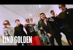 LINO GOLDEN - "PANAMERA" feat. Aspy | VIDEOCLIP
