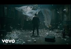 Eminem - River ft. Ed Sheeran | VIDEOCLIP