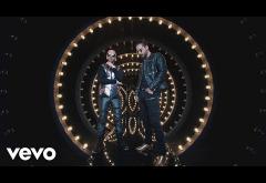 Yandel - Sólo Mía ft. Maluma | VIDEOCLIP