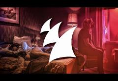 Armin van Buuren feat. Conrad Sewell - Sex, Love & Water | VIDEOCLIP