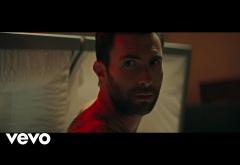 Maroon 5 - Wait | VIDEOCLIP