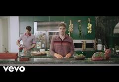 The Chainsmokers - You Owe Me | VIDEOCLIP