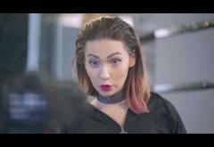 Noaptea Târziu - YOUTUBER ft. George Hora (Cover Camila Cabello - Havana) | VIDEOCLIP
