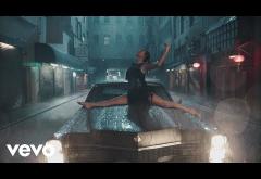 Taylor Swift - Delicate | VIDEOCLIP