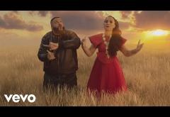 DJ Khaled - I Believe ft. Demi Lovato | VIDEOCLIP