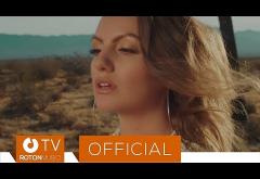 Manuel Riva feat. Alexandra Stan - Miami | VIDEOCLIP