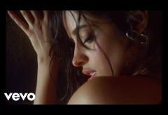 Camila Cabello - Never Be the Same | VIDEOCLIP